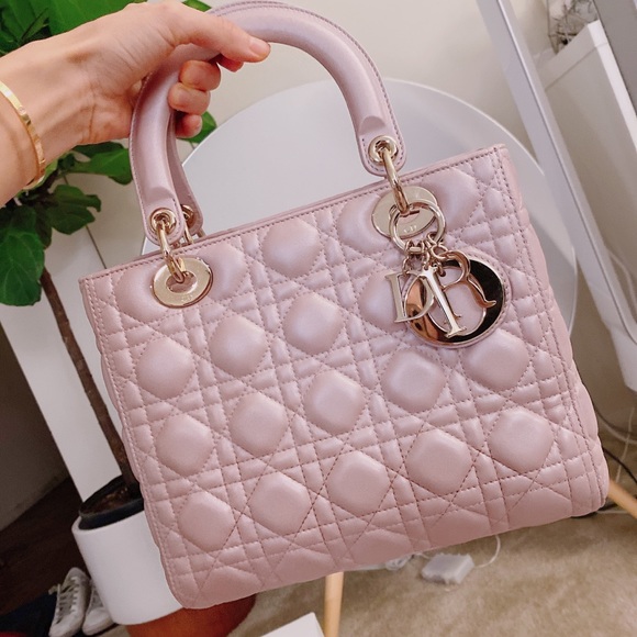 (SOLD) - Picture 3 of 7